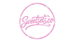 sweetsets.co - Home